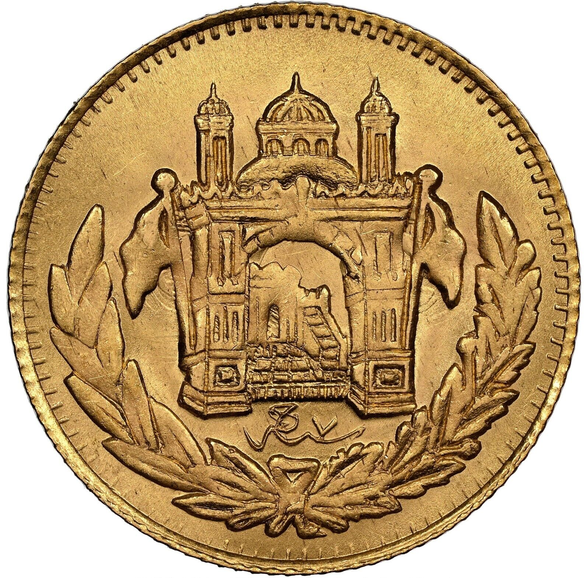 s-l1200.png