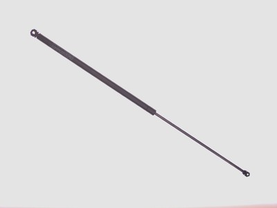 Sachs SG130006 Lift Support SAC SG130006 Sachs SG130006 Lift Support SAC SG130006