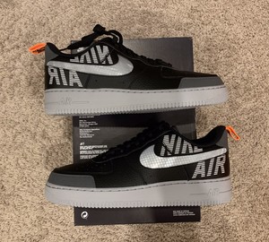 Nike Air Force 1 Low LV8 