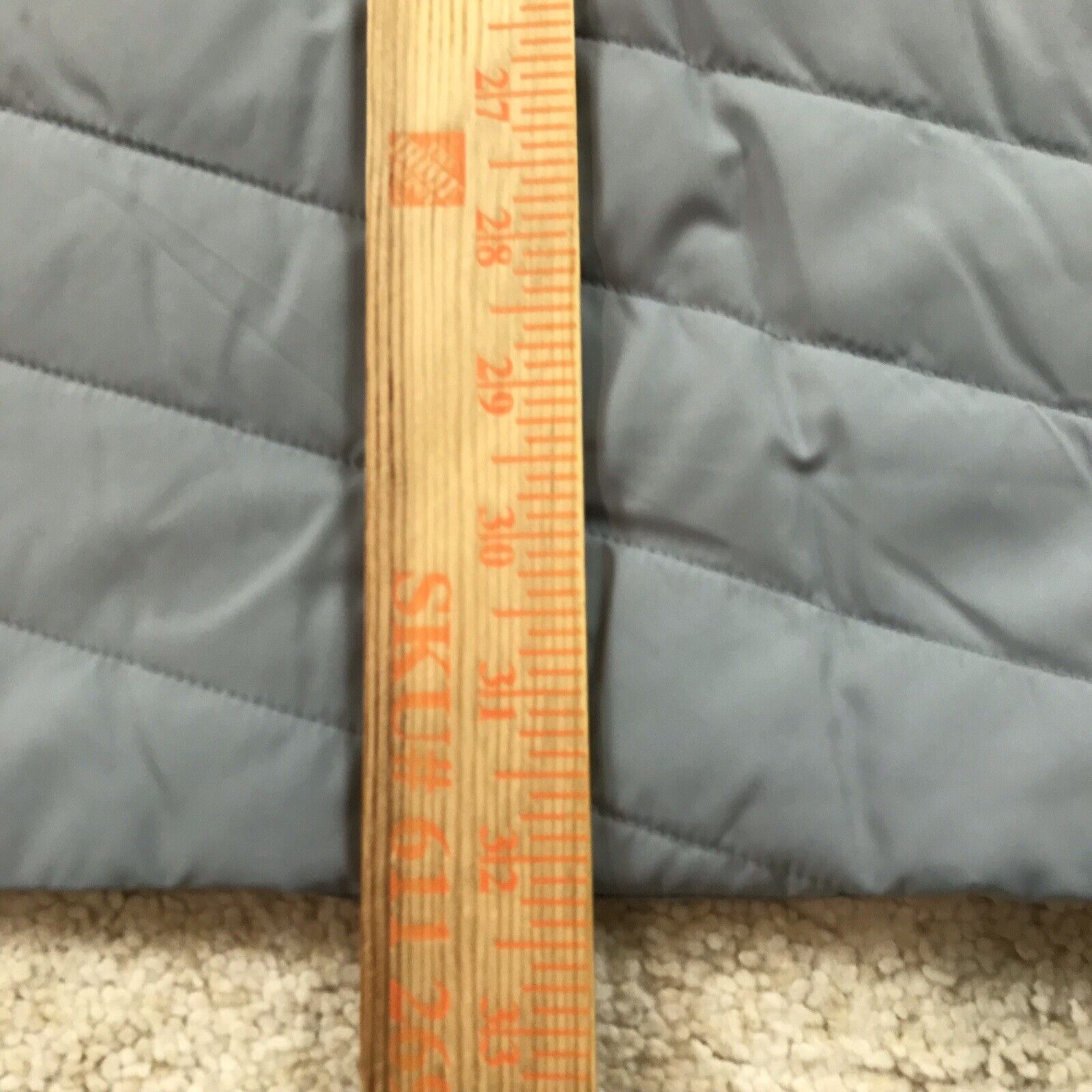 Picture 5 of 7