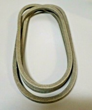 Thermoid Power Plus 4H830 V-Belt Heavy Duty Construction Made in USA