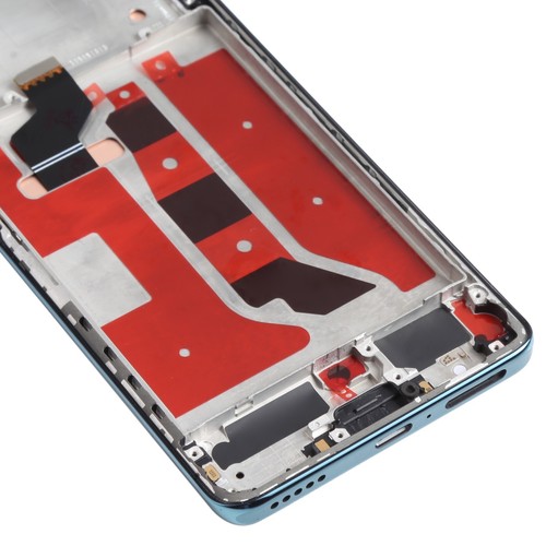 ORIGINAL HONOR LCD SCREEN ECRAN DISPLAY BILDSCHIRM PANTALLA SCHERMO TELA REPAIR - Afbeelding 48 van 465