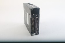 Suzhou Inovance IS620PS1R6I Servo Drive Industrial - No Cables