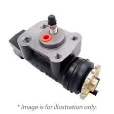 New EAZY PARTS REAR WHEEL CYLINDER PN 3X0082 To Fit FUSO CANTER FE657