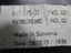 Foto 2 di 10