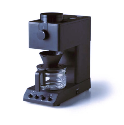 s-l400.jpg s-l400.jpg