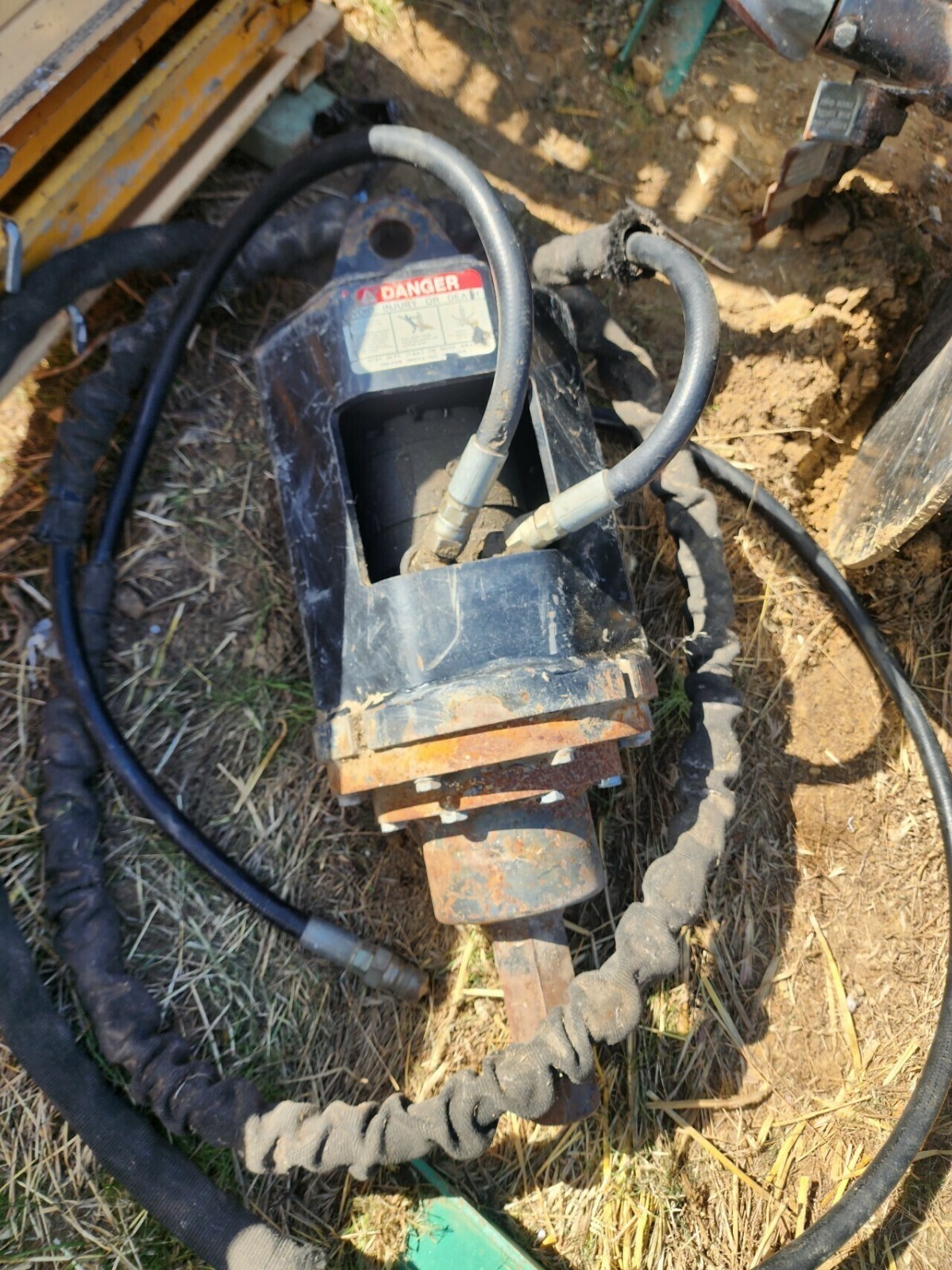 Backhoe For Sale eBay