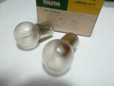 Ampoule Mazda MAZDA