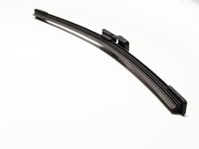 *Heckwischer Scheibenwischer Blatt Wischerblatt hinten L 280 mm W157