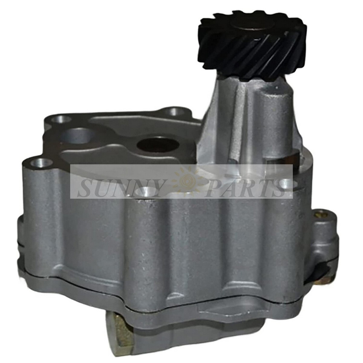 ピエン Oil Pump 15010-Z5512 15010Z5512 15010-Z5001 fits Nissan FE6T
