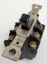 7810-U Arrow H&H Switch - Next Day Option