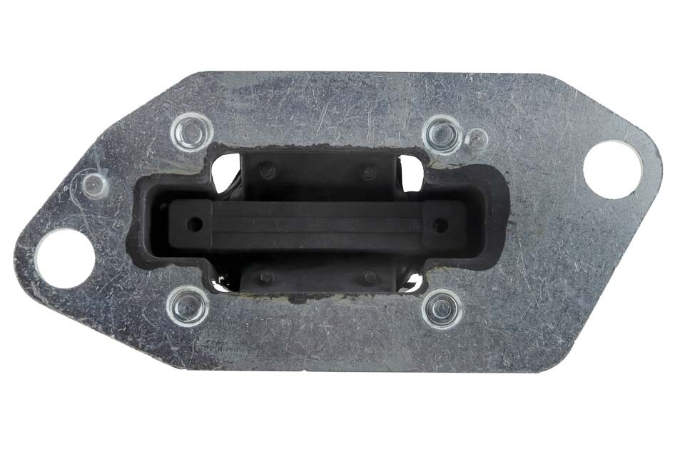 Produktbild von Vaico Motorlager Unten Für Volvo 850 C70 S60 S70 S80 V70 Xc70 Xc90