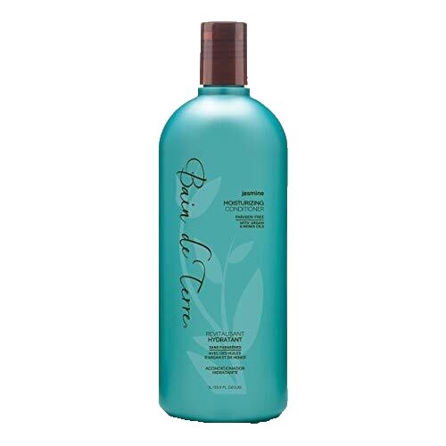 Kerastase Nutritive Bain Satin Hydrating Nourishing Shampoo Dry