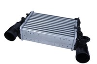 Maxgear AC664899 LadeluftküHler, LadegeräT FüR Audi,Vw