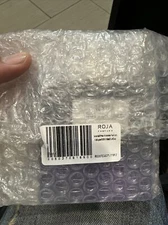 SCANDAL POUR HOMME PARFUM COLOGNE 3.4oz/100ml ROJA PARFUMS EXCLUSIVE