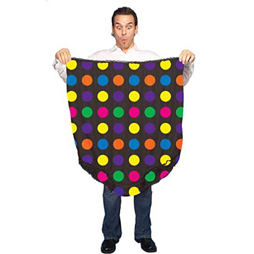 Big Undies Funny Joke Gag Prank Giant Oversized Novelty Underwear Panties Gifts - Picture 6 of 21