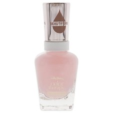 Sally Hansen Color Therapy Nail Polish - 554 Cuticle Care Serum
