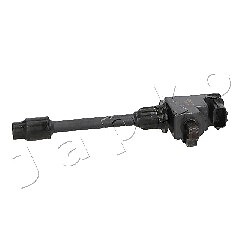78103 JAPKO Ignition Coil for INFINITI,NISSAN