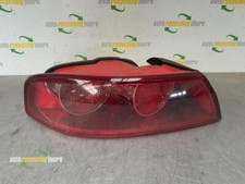 Rückleuchte links Alfa Romeo 159 Sportwagon  60691365 P20645773