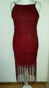 ebay next dresses size 14