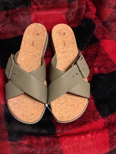 clarks cloudsteppers womens sandals