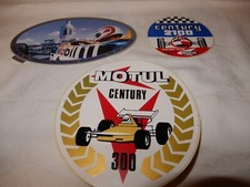 autocollant formule 1,sticker automobile, grand prix,voiture de course ,ferrari