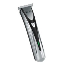 WAHL Premier Series Cordless USB Rechargeable Trimmer for Men with Smart