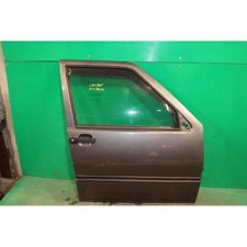 Porte avant et accessoires Fiat UNO