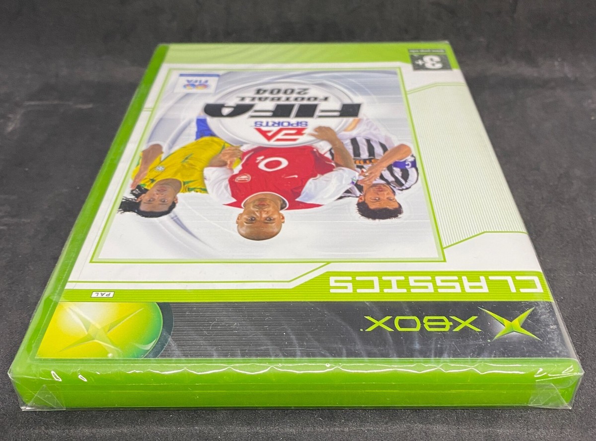Xbox 1er génération (Défectueux) à Mézières VD pour CHF 21 - avec