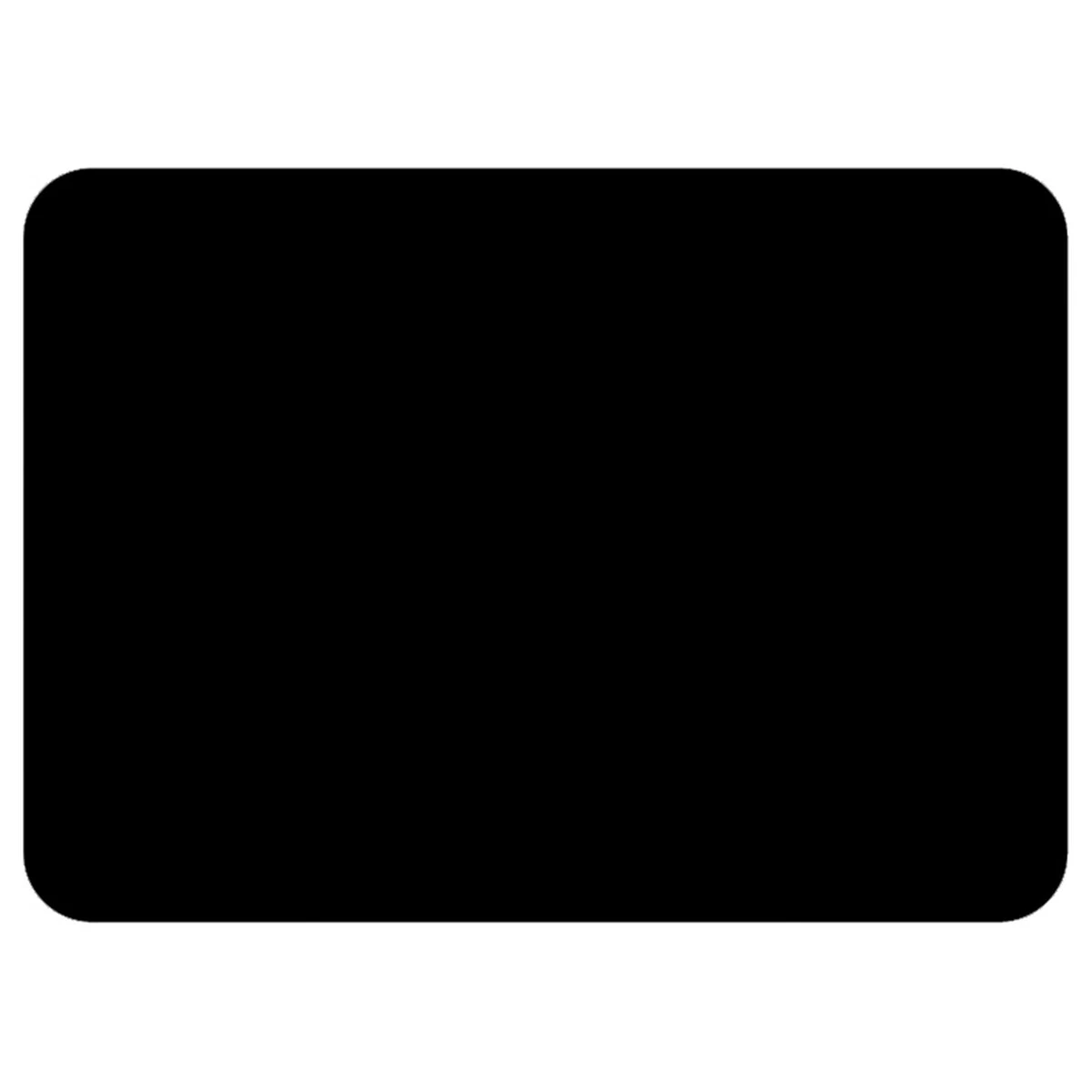Black Glass Worktop Protector
Opens in a new window or tab