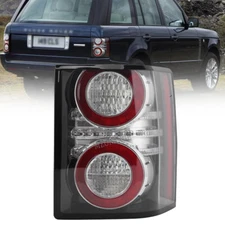 Right Passenger Tail Light Brake For Land Rover Range Rover L322 2010-2011 2012