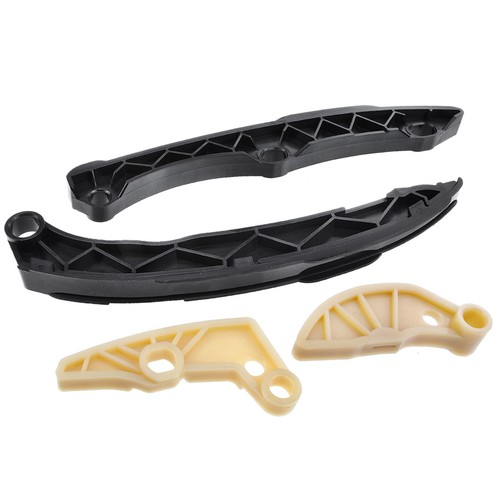 10x Timing Chain Kit for Kia Optima 20142017 Sorento 20112018