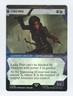 Lydia Frye Foil (Showcase) - 0149 - Assassin's Creed - MTG