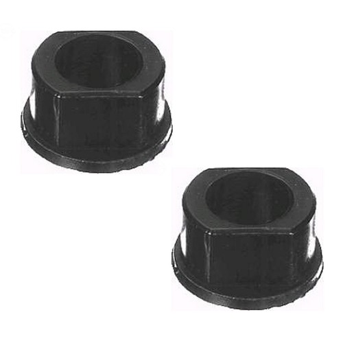 Wheel Axle Bushings Fit MTD Snow Blower Thrower 9410490 9410199 9410199 eBay