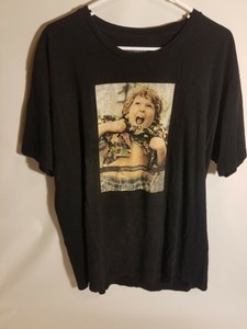 goonies t shirt primark