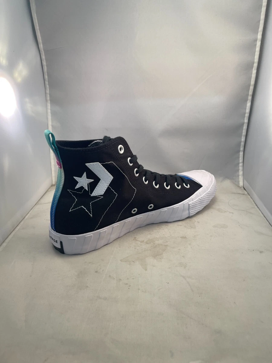 Converse Untitled Basketball or Casual Shoes Sneakers BCPW Men