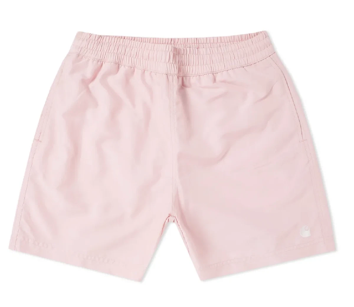 Carhartt cay swim best sale trunk
