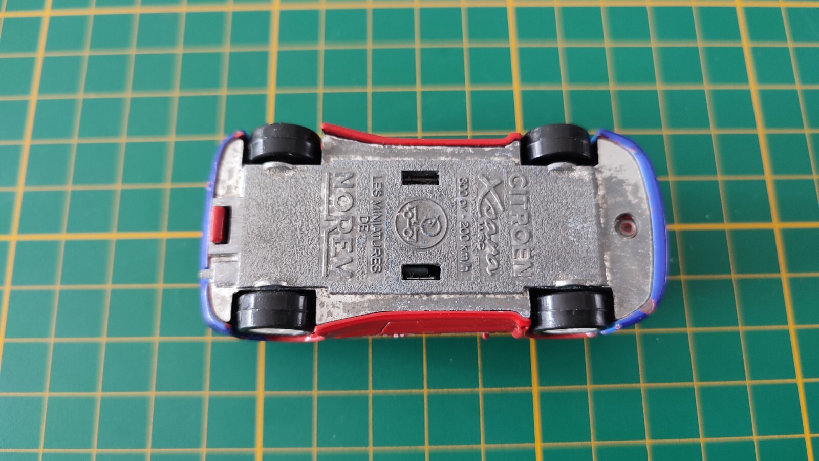 Picture 6 of 6