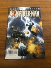 Peter Parker - Spider-man Vol.1 # 47 - 2002