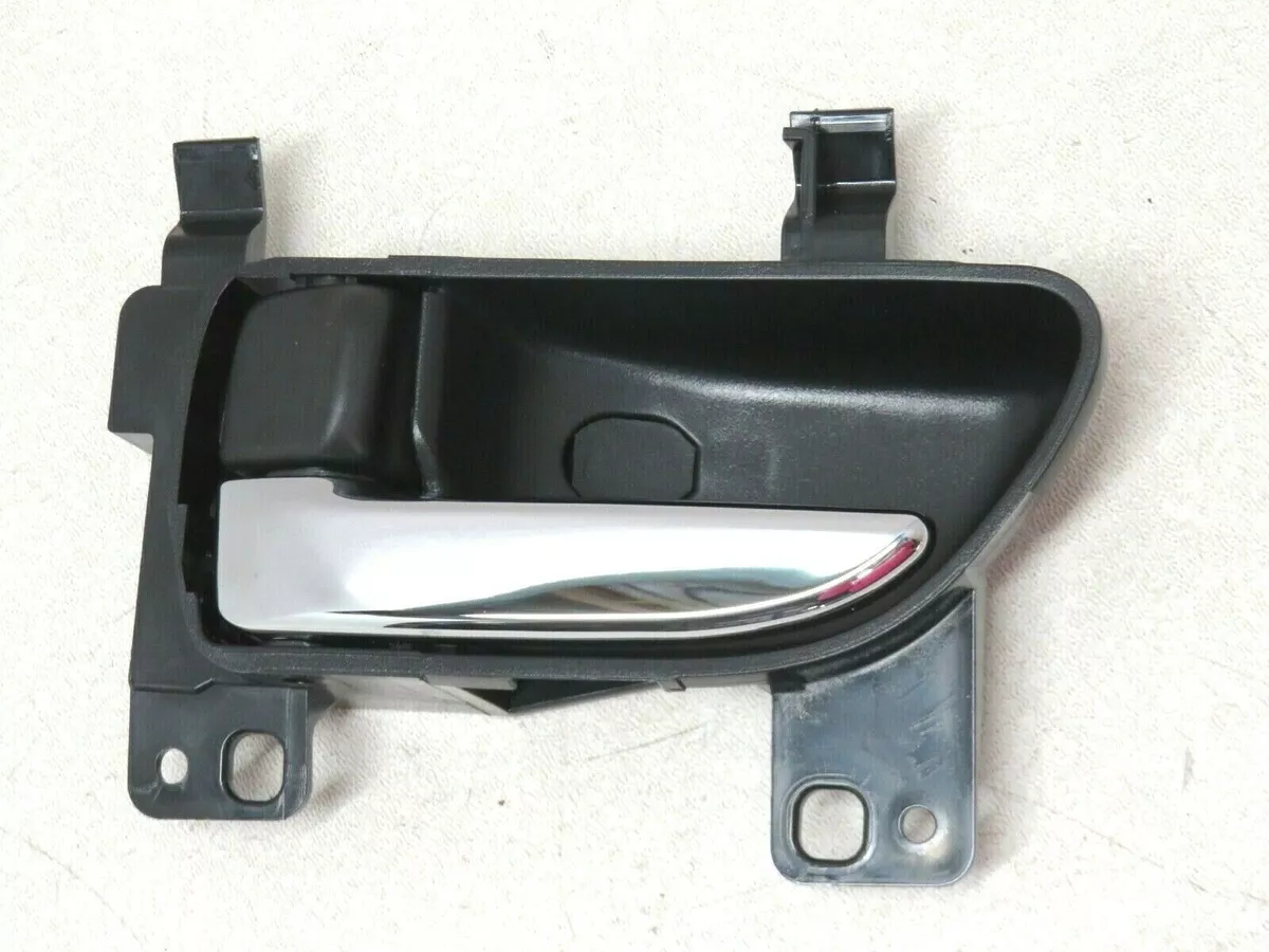 2008 subaru impreza interior door handle replacement deals