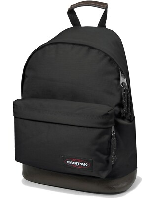 east pak rucksack