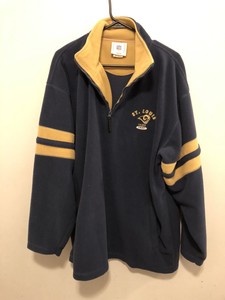 big nfl sideline jackets