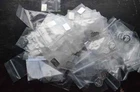 30 randomly picked 1 gram silver bars rounds 10 will be trump flag rare