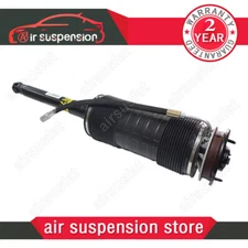 1X REAR RIGHT HYDRAULIC SHOCK ABC SUSPENSION STRUT FOR MERCEDES W221 2213209013