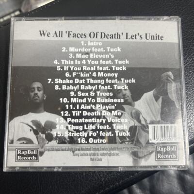 洋楽 S.D.G. / U Reap Whatcha Sow G-RAP G-FUNK 洋楽 S.D.G. / U Reap Whatcha Sow G-RAP G-FUNK G-Rap G-Funk