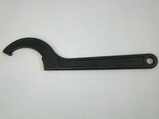 Big kaiser Milling Chuck Wrench 80-90, 053