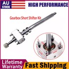 <!--F#f_0-->For Gearbox Short Shifter Kit Toyota Supra Celica 5 Speed W50 W55 W57 W58 R154<!--F/-->