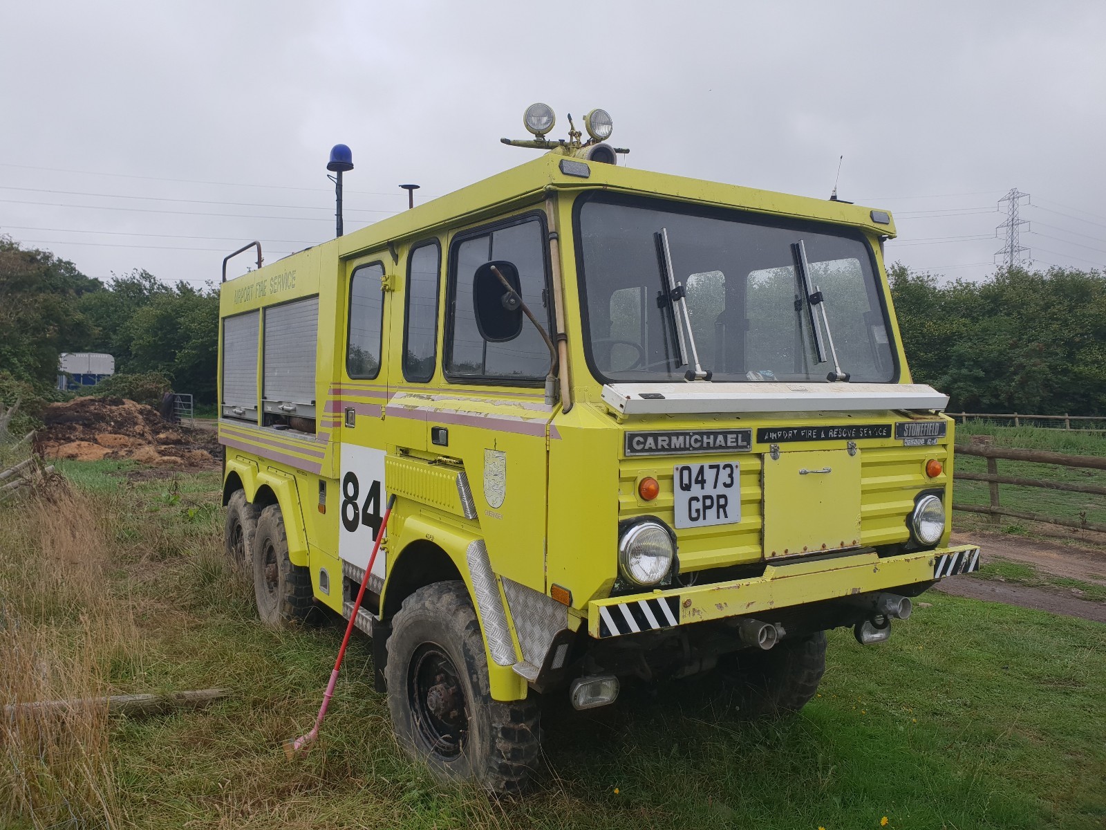 s-l1600.jpg