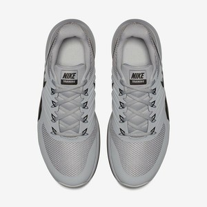 nike lunar prime iron ii grey