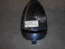 2114-3591 Mercury 650 65hp Upper Cowling  Engine  (B)